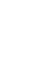 Brands and Manufacturers