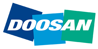 Doosan