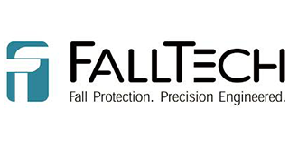 FallTech