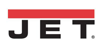 Jet Eq & Tools