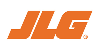 JLG