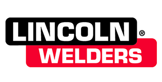 Lincoln Welders