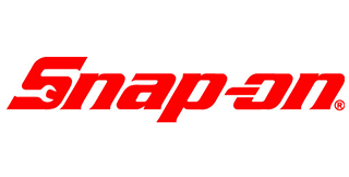 Snap-on