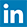 Join Us on LinkedIn